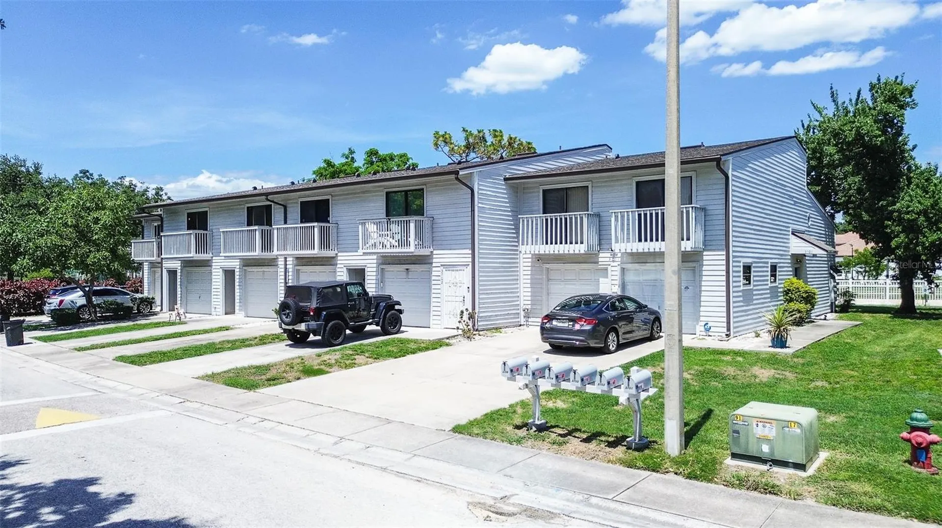 6204 92nd Place N Pinellas Park FL 33782