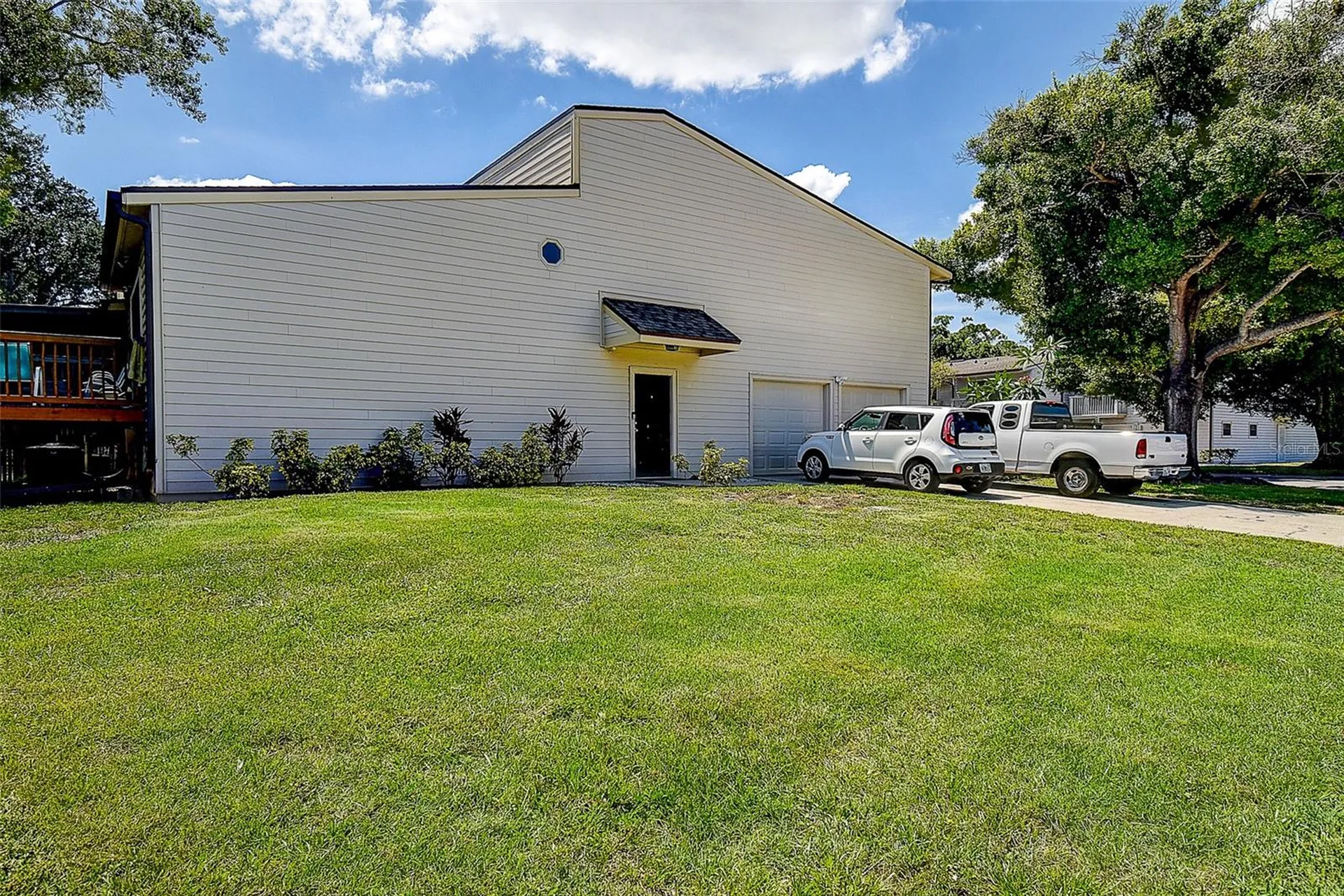6204 92nd Place N Pinellas Park FL 33782