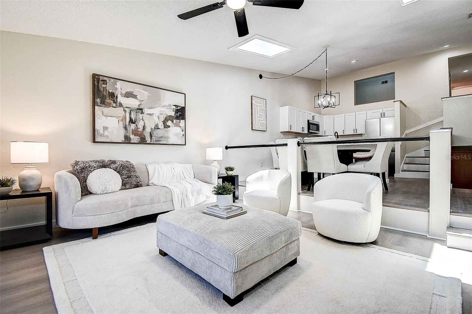 6204 92nd Place N Pinellas Park FL 33782