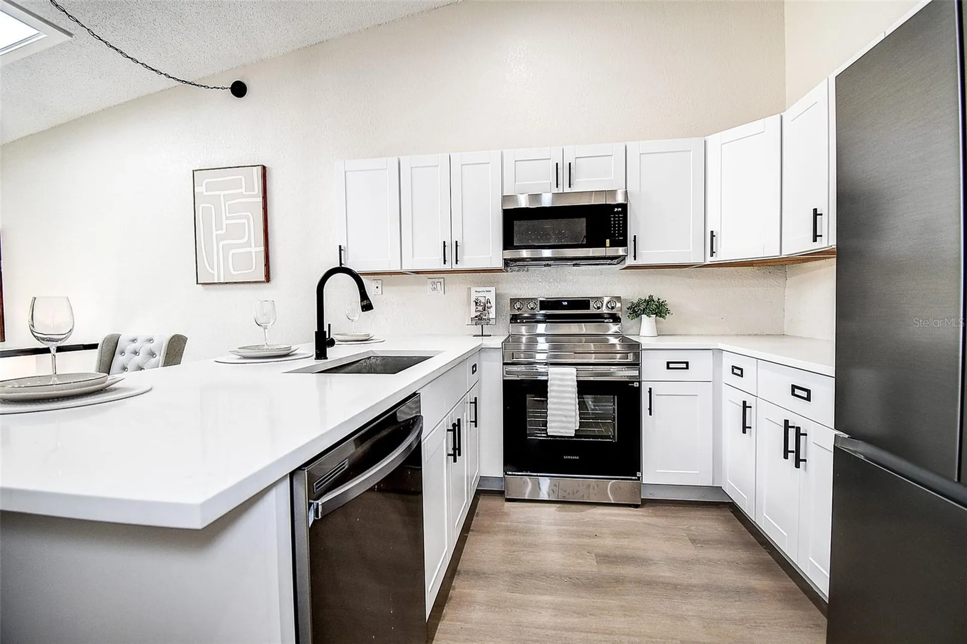 6204 92nd Place N Pinellas Park FL 33782