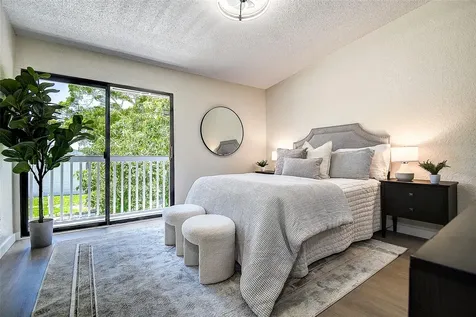 6204 92nd Place N Pinellas Park FL 33782