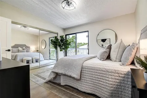 6204 92nd Place N Pinellas Park FL 33782