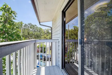 6204 92nd Place N Pinellas Park FL 33782