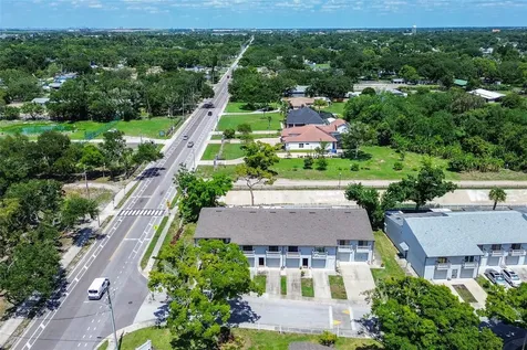 6204 92nd Place N Pinellas Park FL 33782