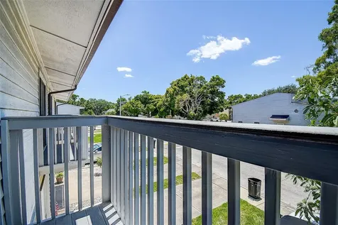 6204 92nd Place N Pinellas Park FL 33782