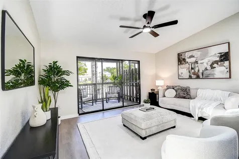 6204 92nd Place N Pinellas Park FL 33782