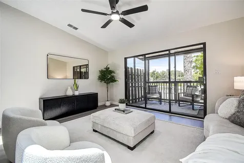 6204 92nd Place N Pinellas Park FL 33782