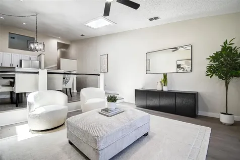6204 92nd Place N Pinellas Park FL 33782