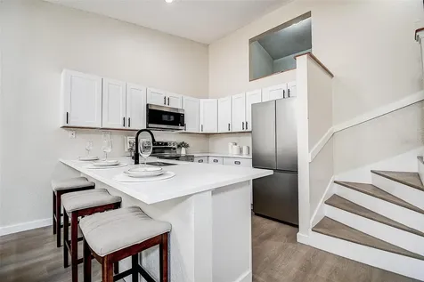 6204 92nd Place N Pinellas Park FL 33782