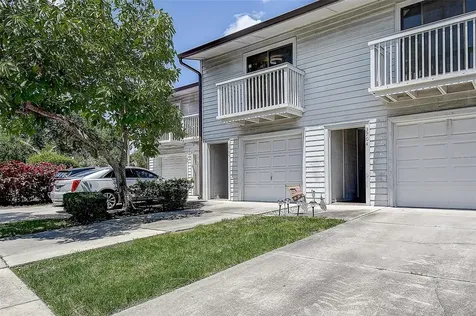 6204 92nd Place N Pinellas Park FL 33782