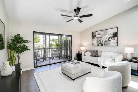 6204 92nd Place N Pinellas Park FL 33782