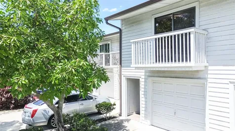 6204 92nd Place N Pinellas Park FL 33782