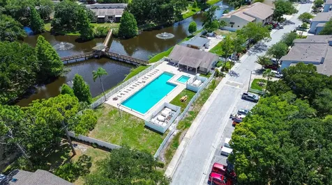 6204 92nd Place N Pinellas Park FL 33782