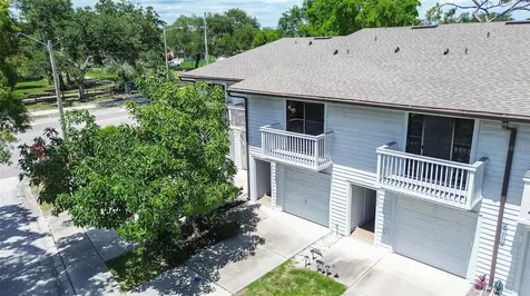 6204 92nd Place N Pinellas Park FL 33782