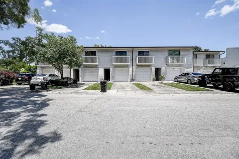 6204 92nd Place N Pinellas Park FL 33782