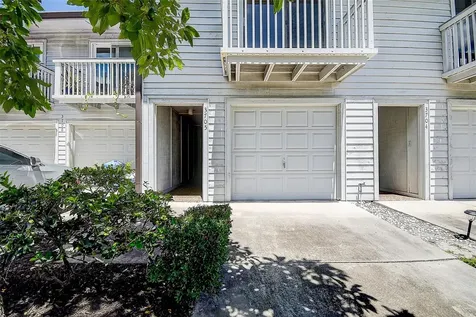 6204 92nd Place N Pinellas Park FL 33782