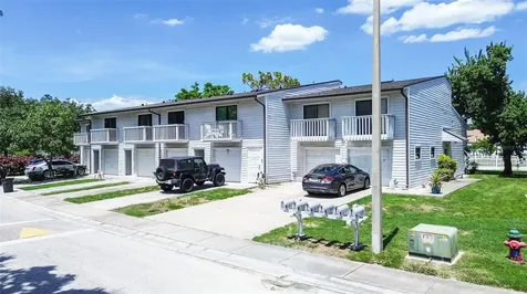 6204 92nd Place N Pinellas Park FL 33782