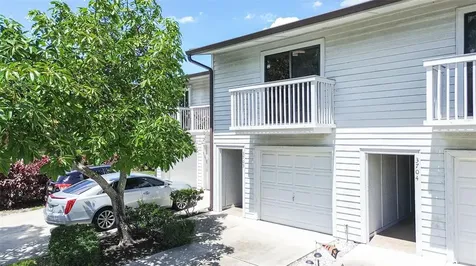 6204 92nd Place N Pinellas Park FL 33782
