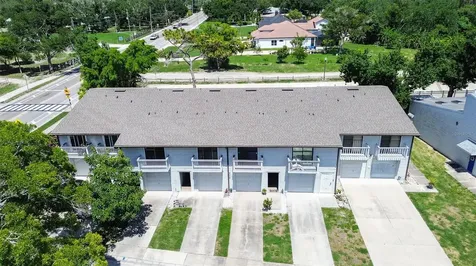 6204 92nd Place N Pinellas Park FL 33782