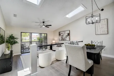 6204 92nd Place N Pinellas Park FL 33782