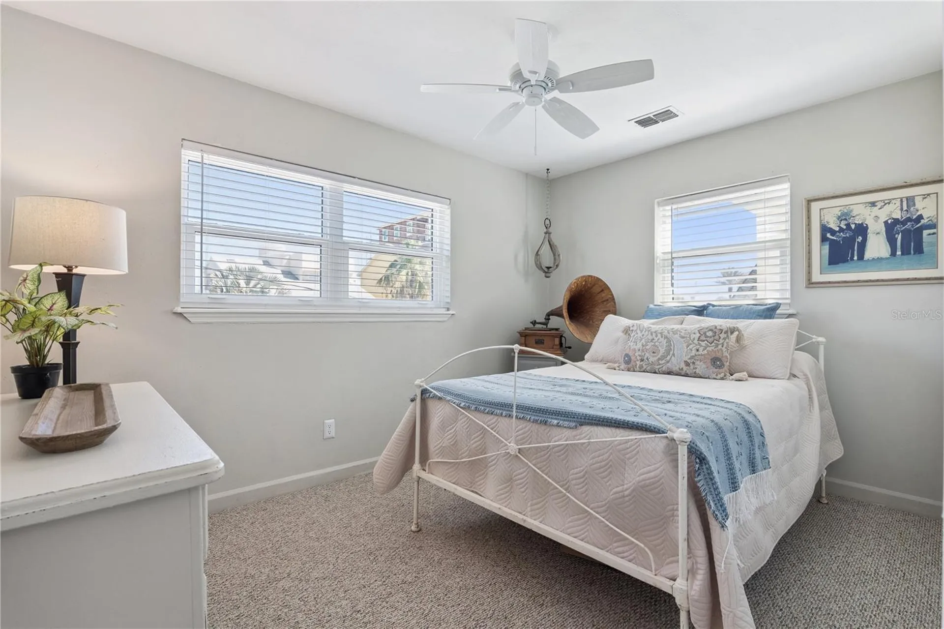 884 Catfish Avenue New Smyrna Beach FL 32169