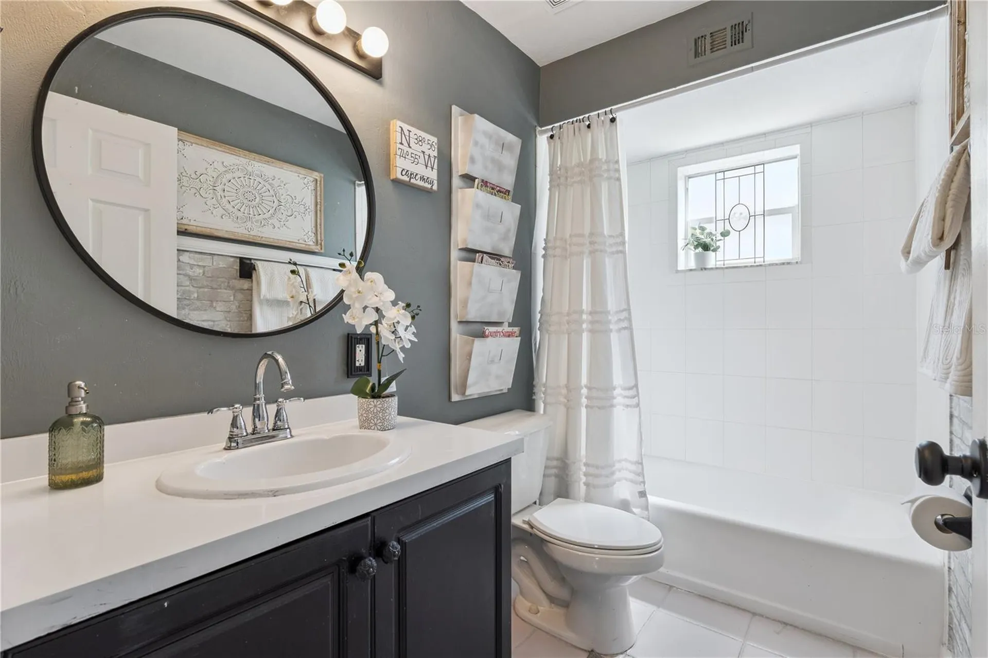 884 Catfish Avenue New Smyrna Beach FL 32169