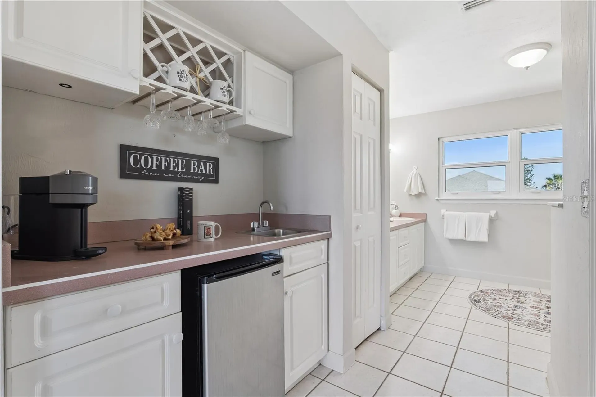 884 Catfish Avenue New Smyrna Beach FL 32169
