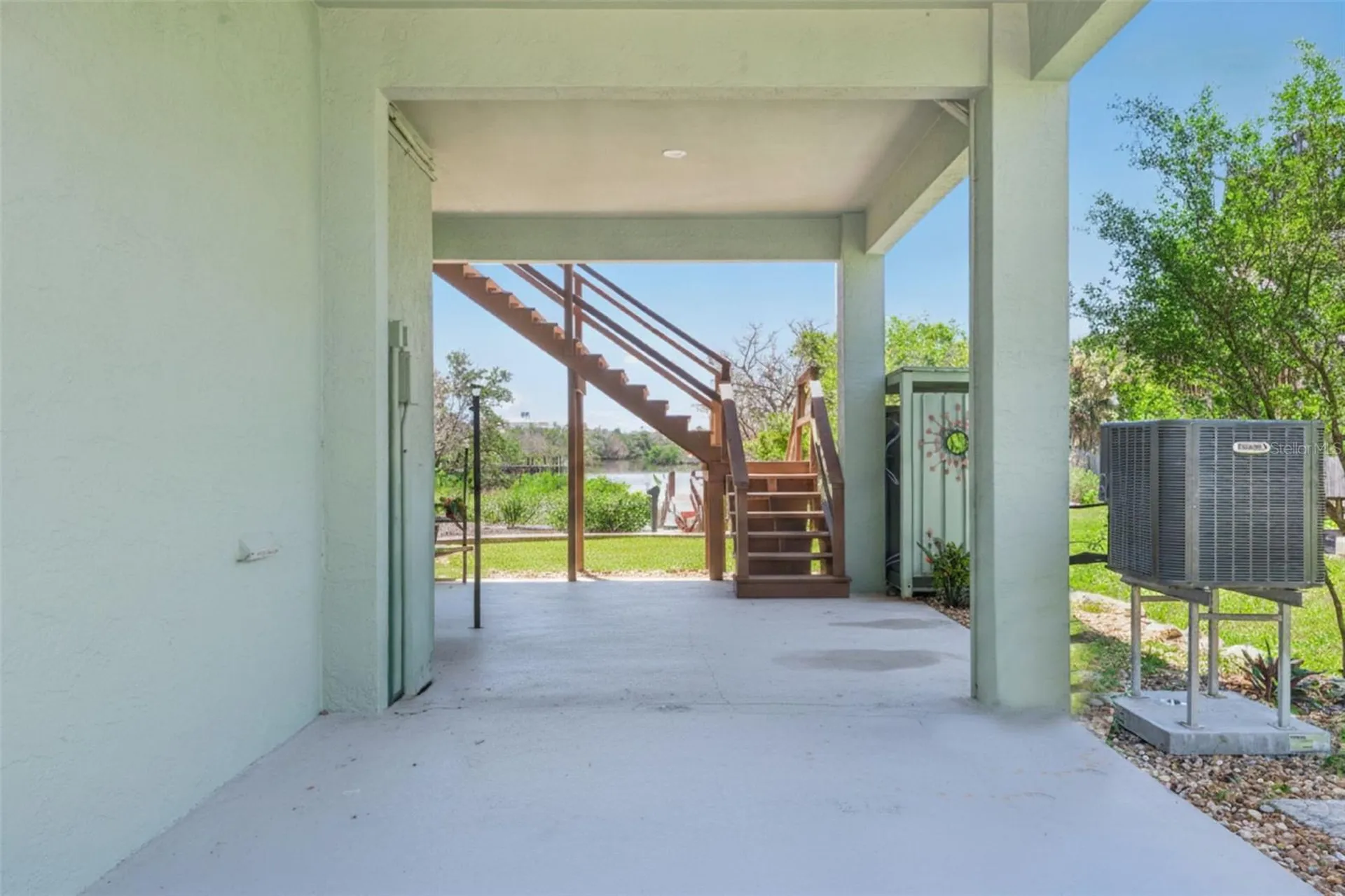 884 Catfish Avenue New Smyrna Beach FL 32169
