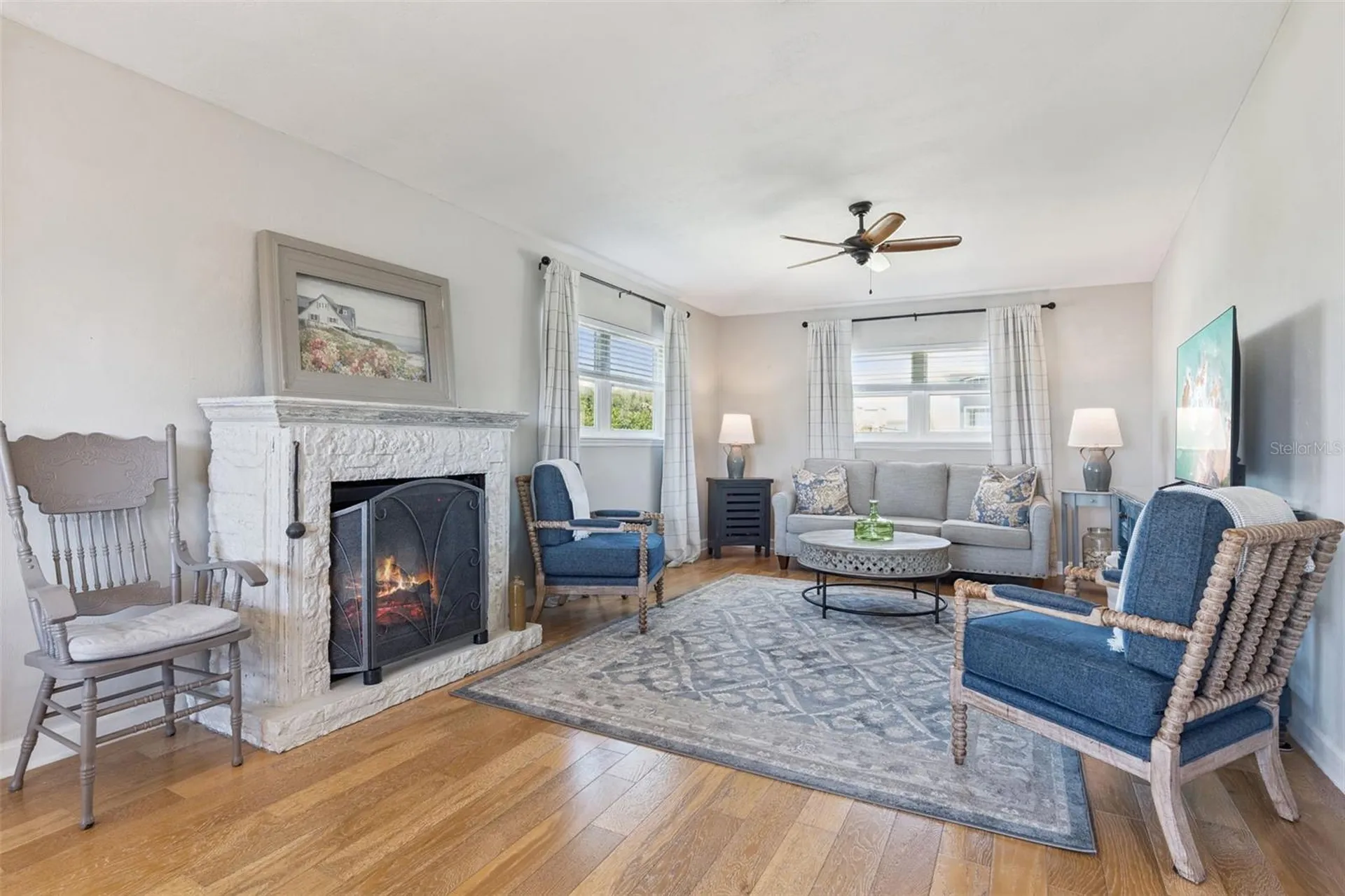 884 Catfish Avenue New Smyrna Beach FL 32169
