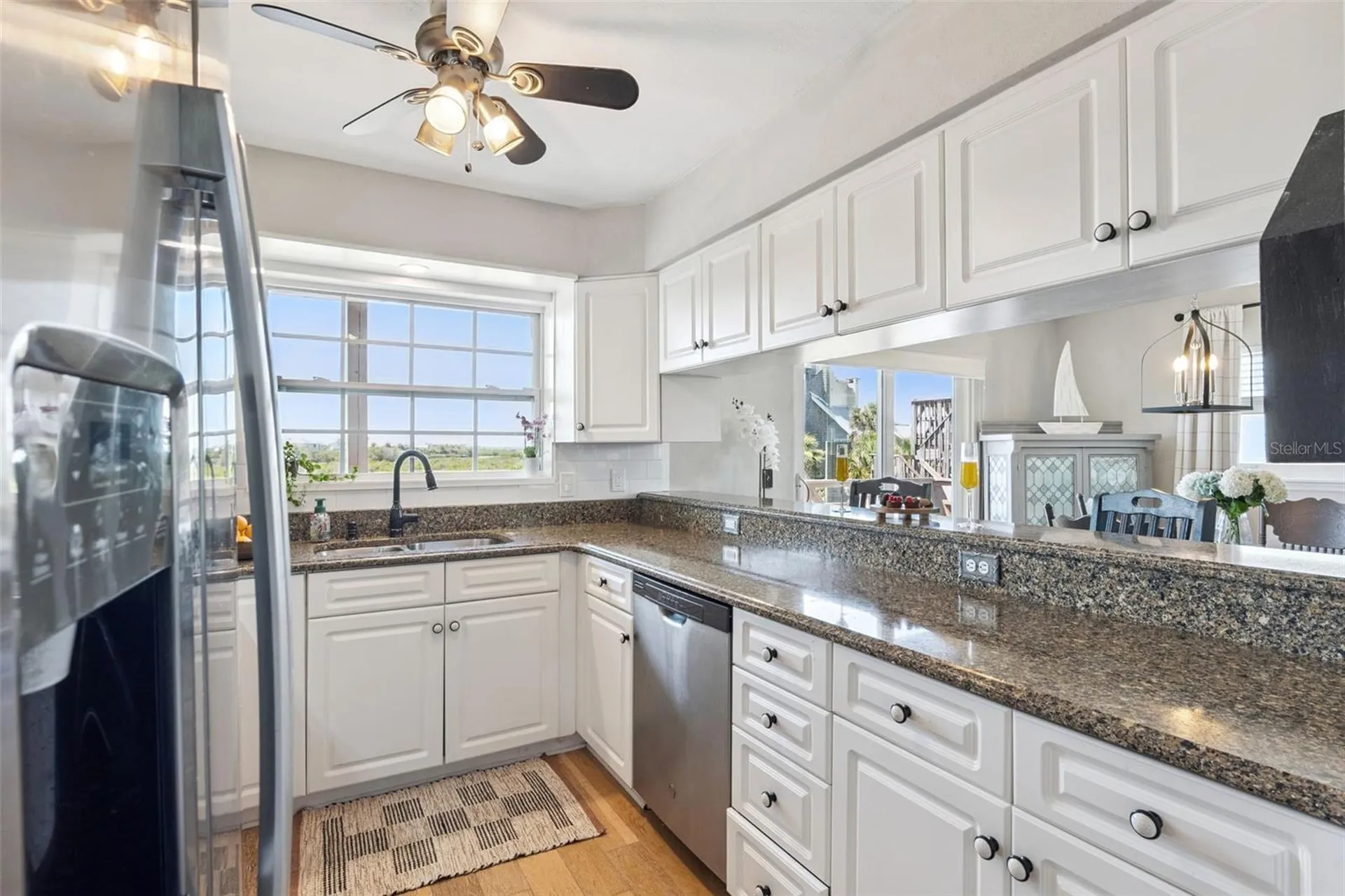 884 Catfish Avenue New Smyrna Beach FL 32169