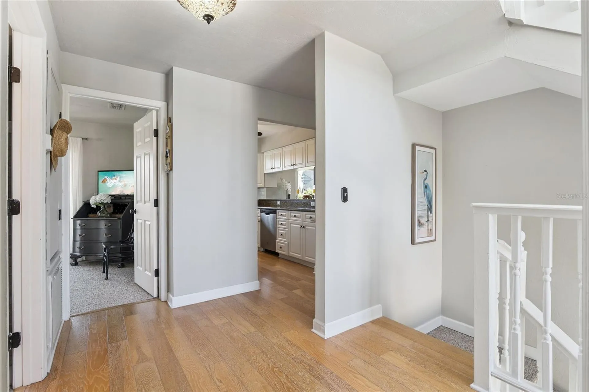 884 Catfish Avenue New Smyrna Beach FL 32169