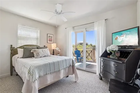 884 Catfish Avenue New Smyrna Beach FL 32169