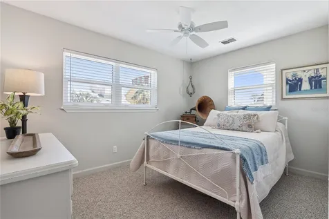 884 Catfish Avenue New Smyrna Beach FL 32169