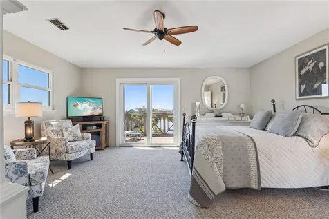 884 Catfish Avenue New Smyrna Beach FL 32169