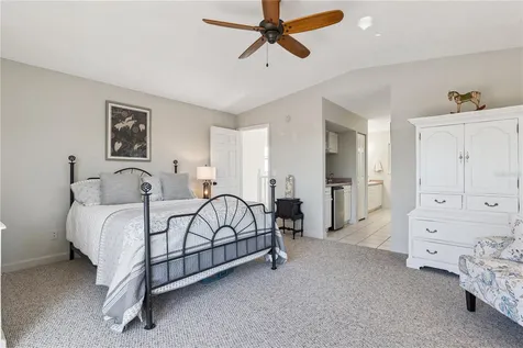 884 Catfish Avenue New Smyrna Beach FL 32169