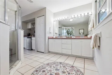 884 Catfish Avenue New Smyrna Beach FL 32169