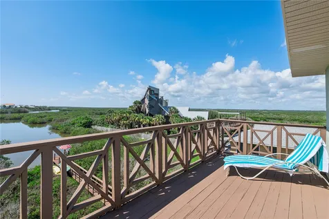 884 Catfish Avenue New Smyrna Beach FL 32169