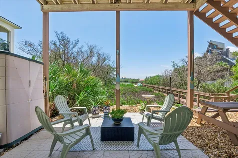 884 Catfish Avenue New Smyrna Beach FL 32169