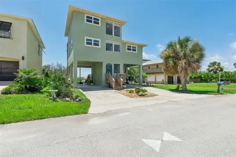 884 Catfish Avenue New Smyrna Beach FL 32169