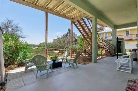 884 Catfish Avenue New Smyrna Beach FL 32169
