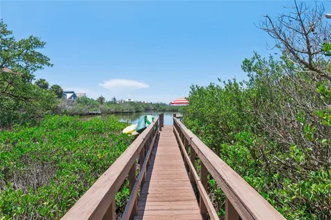 884 Catfish Avenue New Smyrna Beach FL 32169