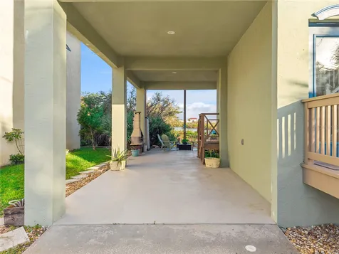 884 Catfish Avenue New Smyrna Beach FL 32169