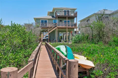884 Catfish Avenue New Smyrna Beach FL 32169