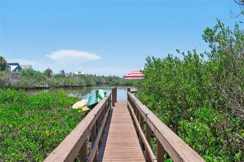 884 Catfish Avenue New Smyrna Beach FL 32169