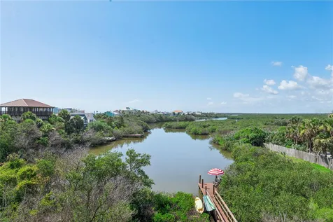 884 Catfish Avenue New Smyrna Beach FL 32169