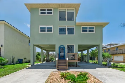 884 Catfish Avenue New Smyrna Beach FL 32169