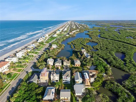 884 Catfish Avenue New Smyrna Beach FL 32169