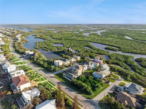 884 Catfish Avenue New Smyrna Beach FL 32169
