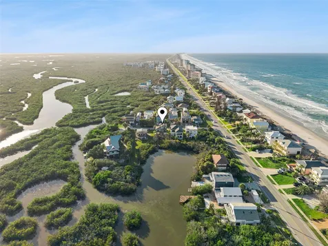 884 Catfish Avenue New Smyrna Beach FL 32169