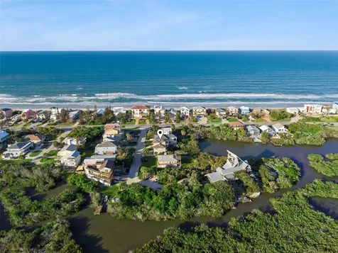 884 Catfish Avenue New Smyrna Beach FL 32169